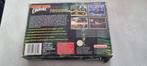 Nintendo - Snes - Donkey kong country - Videogame - In, Games en Spelcomputers, Nieuw