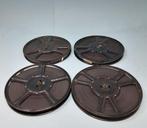 Pathe The White Hell of Pitz Palu (1929) [9.5mm] -  Leni