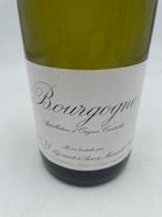 2016 Leroy Bourgogne ( Maison ) - Bourgogne - 1 Bouteille