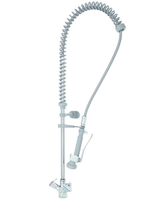 Sproeier | Mengkraangroep Heavy Duty | Monokraan |, Zakelijke goederen, Horeca | Keukenapparatuur, Nieuw in verpakking, Verzenden