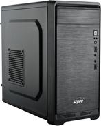 AMD Basic Office Desktop PC / Computer - Athlon 3000G Dua..., Ophalen of Verzenden, Nieuw