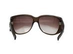 Gucci - occhiali da sole - Lunettes de soleil, Nieuw
