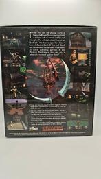 Bethesda Softworks - Big Box PC - An Elder Scrolls Legend:, Games en Spelcomputers, Nieuw