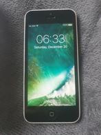 Apple iPhone 5c - iPhone - In originele verpakking