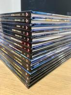 Golden City T1 à T15 - 15x C - EO/Ré - 15 Album - 2000/2023, Boeken, Nieuw