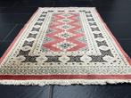 Buchara - Tapis - 120 cm - 80 cm