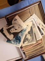Divers - Carte postale (3) - 1900-2000
