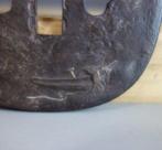 safety for journey boat moon cloud - - Tuba - Japon (Sans
