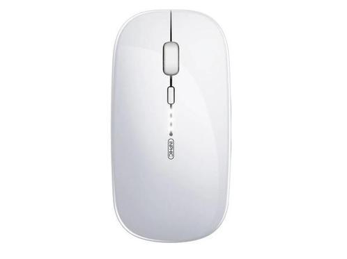Veiling - INPHIC Draadloze Muis, Computers en Software, Muizen, Gebruikt