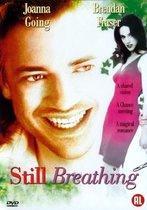 Still breathing (dvd tweedehands film), Cd's en Dvd's, Dvd's | Actie, Ophalen of Verzenden