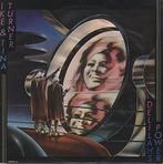 Ike &amp; Tina Turner - Delilahs Power, Cd's en Dvd's, Vinyl | Pop, Verzenden, Gebruikt