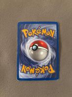 Pokémon - 1 Card - Charizard, Dark charizard First edition, Nieuw