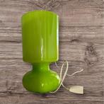 Lamp - Glas - tafellamp