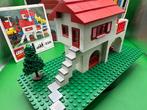 Lego Set - 350 - Classic - Legoland 350, Kinderen en Baby's, Speelgoed | Duplo en Lego, Nieuw