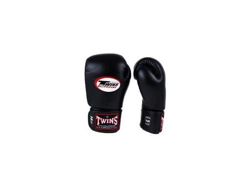 Veiling - Twins Special Bokshandschoenen - Echt Leer, Sport en Fitness, Boksen