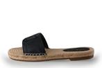 Tommy Hilfiger Slippers in maat 39 Overig | 5% extra korting, Kleding | Dames, Schoenen, Slippers, Overige kleuren, Verzenden