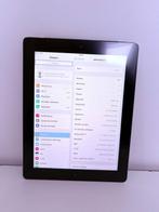 Apple iPad 4 (4th generation) - Computer, Nieuw