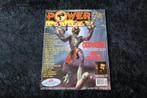 Power Unlimited Jaargang 5 Oktober 1997, Verzenden, Nieuw