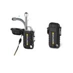 DrPhone EPS3 Plasma Aansteker – Oplaadbare USB C Aansteker, Bricolage & Construction, Verzenden