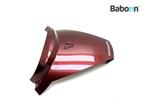 Kontpaneel Midden Honda FES 125 Pantheon 2003-2006 (FES125), Motoren, Onderdelen | Honda, Verzenden, Gebruikt