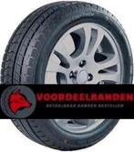 Roadmarch Snowrover 868 225/60 R17 99H, Auto-onderdelen, Banden en Velgen, Verzenden, Nieuw, 17 inch, Winterbanden