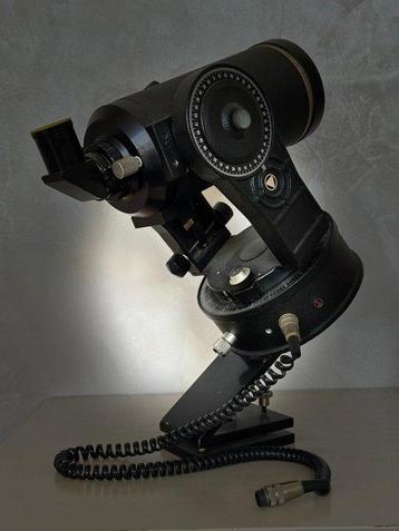 Télescope - 1950-1960 - États-Unis - Bausch & Lomb Criterion beschikbaar voor biedingen