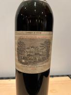 1970 Chateau Lafite Rothschild - Pauillac 1er Grand Cru, Verzamelen, Nieuw