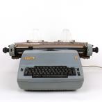 Vintage typemachine