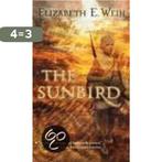 The Sunbird 9780142401712 Elizabeth Wein, Verzenden, Gelezen, Elizabeth Wein