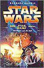 Star Wars Kinderen Van De Jedi 9789029065191, Livres, Science-fiction, B. Hambly, N.v.t., Verzenden