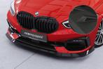 Cup spoilerlip voor BMW 1 Reeks F40 CSL933-M, Auto-onderdelen, Verzenden, Nieuw