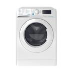 Indesit Bde 107436 Wv Was-droogcombinatie 10kg-7kg 1400t, Elektronische apparatuur, Was-droogcombinaties, Ophalen of Verzenden
