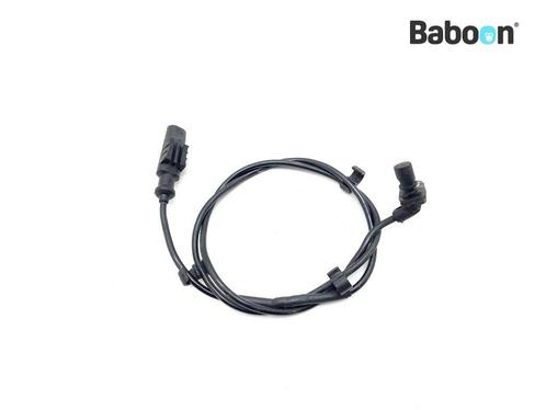 ABS Sensor Voor KTM 125 Duke 2017-2018, Motoren, Onderdelen | Overige, Gebruikt, Verzenden