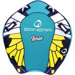 Spinera Ikran Funtube 1 Persoons, Watersport en Boten, Ophalen of Verzenden, Nieuw