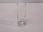 longdrink glazen  (1200x) 22cl, Ophalen