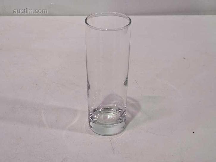 longdrink glazen  (1200x) 22cl, Zakelijke goederen, Horeca | Overige, Ophalen