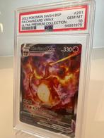 Pokémon - 1 Graded card - PSA 10, Hobby & Loisirs créatifs, Jeux de cartes à collectionner | Pokémon