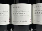 2022 Domaine Vincent Dancer Les Montrevenots - Beaune 1er, Verzamelen, Wijnen, Nieuw