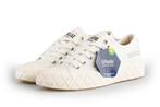 Palladium Sneakers in maat 36 Wit | 25% extra korting, Kleding | Dames, Schoenen, Verzenden, Wit, Sneakers, Palladium