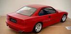 Otto 1:12 - Modelauto - BMW 850 CSi