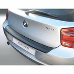 ABS Achterbumper Beschermlijst BMW 1 Serie F20 F21 B7060