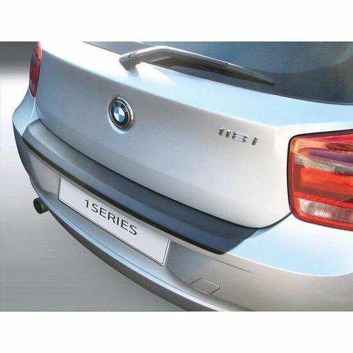 ABS Achterbumper Beschermlijst BMW 1 Serie F20 F21 B7060, Autos : Pièces & Accessoires, Carrosserie & Tôlerie