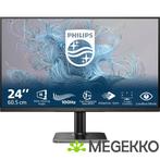 Philips 1000-serie 24E2N1100LB/00 24  Full HD 100Hz VA, Verzenden