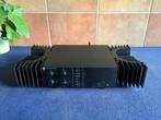 Audioanalisys - PA-90 Amplificateur intégré à, Nieuw