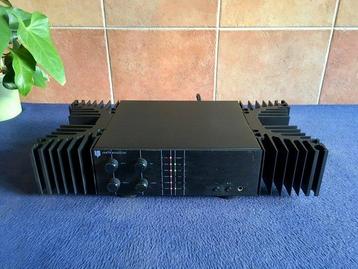 Audioanalisys - PA-90 Amplificateur intégré à