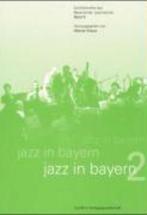 Jazz in Bayern 2, Nieuw, Nederlands, Verzenden