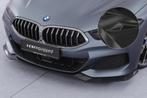 Cupspoiler voor BMW 8 Reeks G14, G15, G16 CSL858-C, Verzenden, Nieuw
