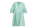 Veiling - Maje Jurk Mint Groen Maat 42, Kleding | Dames, Jurken, Nieuw