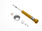 Koni Koni Sport 8041-1252SPORT MIATA II (NB), MX-5 II (NB),
