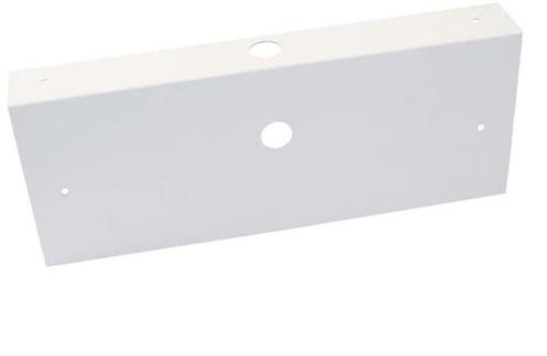 Van Lien Lightstar Mech. Behuizing verlichtingsarmatuur -, Doe-het-zelf en Bouw, Bouwverlichting, Verzenden